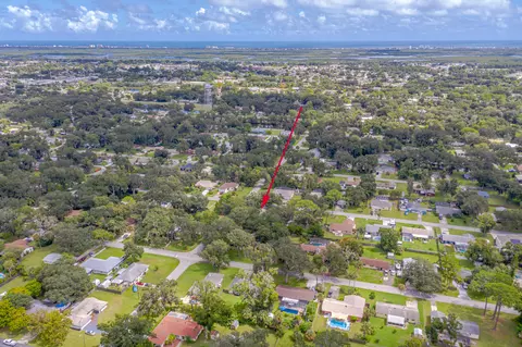 2204 Pine Tree Dr, Edgewater, FL 32141 photo 32