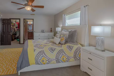 2204 Pine Tree Dr, Edgewater, FL 32141 photo 20