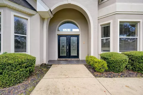 32 Minnow Dr, Ormond Beach, FL 32174 photo 3