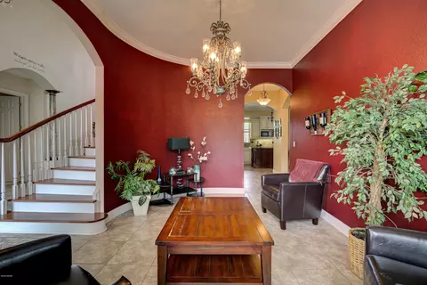 32 Minnow Dr, Ormond Beach, FL 32174 photo 24