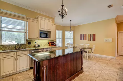 32 Minnow Dr, Ormond Beach, FL 32174 photo 15