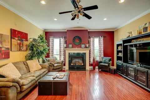 32 Minnow Dr, Ormond Beach, FL 32174 photo 18