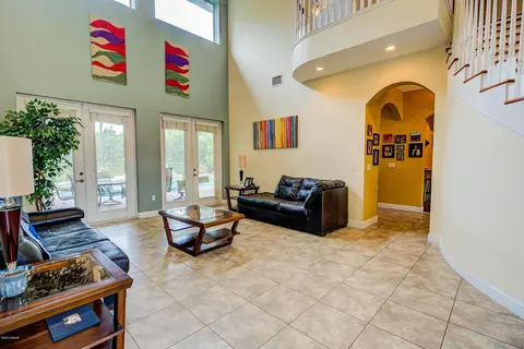 32 Minnow Dr, Ormond Beach, FL 32174 photo 8