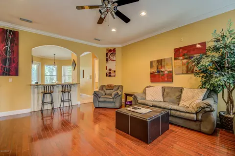 32 Minnow Dr, Ormond Beach, FL 32174 photo 20