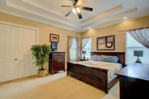 32 Minnow Dr, Ormond Beach, FL 32174 photo 26