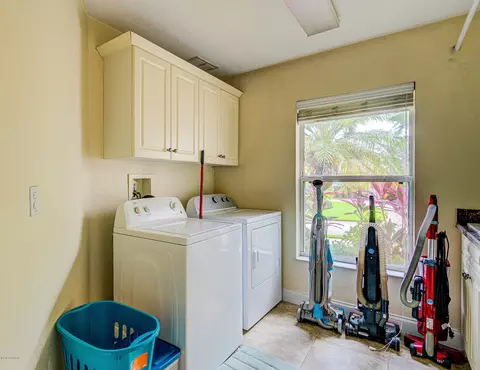 32 Minnow Dr, Ormond Beach, FL 32174 photo 56