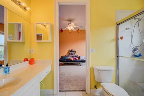 32 Minnow Dr, Ormond Beach, FL 32174 photo 40