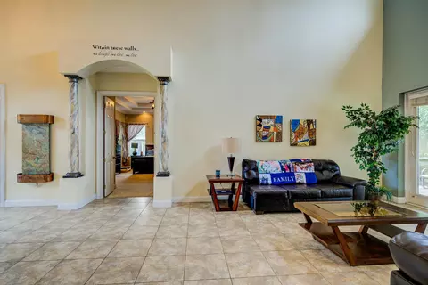 32 Minnow Dr, Ormond Beach, FL 32174 photo 9