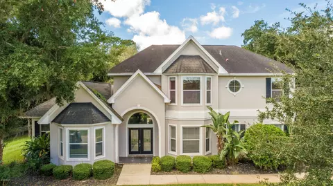 32 Minnow Dr, Ormond Beach, FL 32174 photo 1