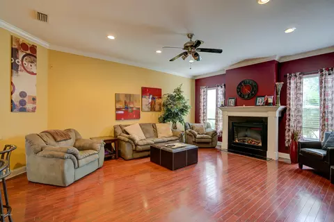 32 Minnow Dr, Ormond Beach, FL 32174 photo 19