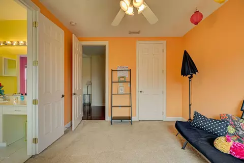 32 Minnow Dr, Ormond Beach, FL 32174 photo 44