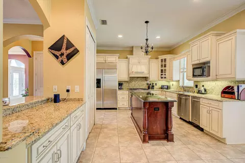 32 Minnow Dr, Ormond Beach, FL 32174 photo 12
