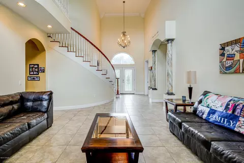32 Minnow Dr, Ormond Beach, FL 32174 photo 6