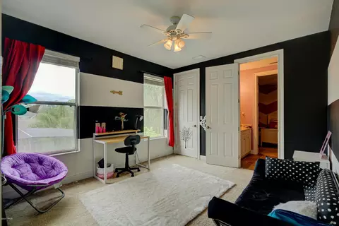 32 Minnow Dr, Ormond Beach, FL 32174 photo 46