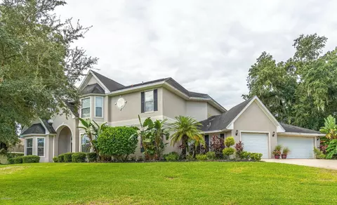 32 Minnow Dr, Ormond Beach, FL 32174 photo 68