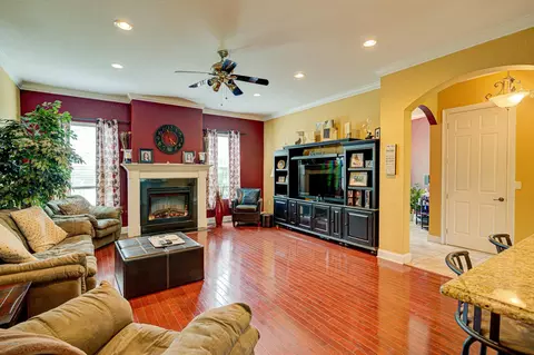 32 Minnow Dr, Ormond Beach, FL 32174 photo 21