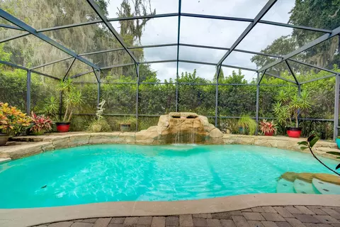 32 Minnow Dr, Ormond Beach, FL 32174 photo 65