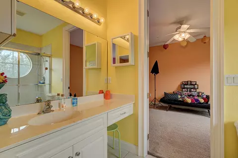 32 Minnow Dr, Ormond Beach, FL 32174 photo 42