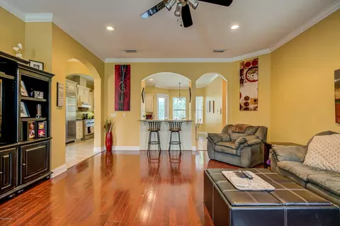 32 Minnow Dr, Ormond Beach, FL 32174 photo 17