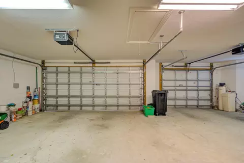 32 Minnow Dr, Ormond Beach, FL 32174 photo 59