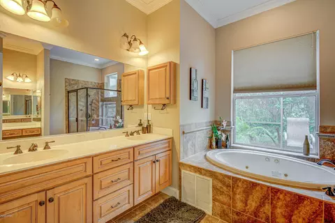 32 Minnow Dr, Ormond Beach, FL 32174 photo 31