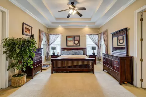 32 Minnow Dr, Ormond Beach, FL 32174 photo 27