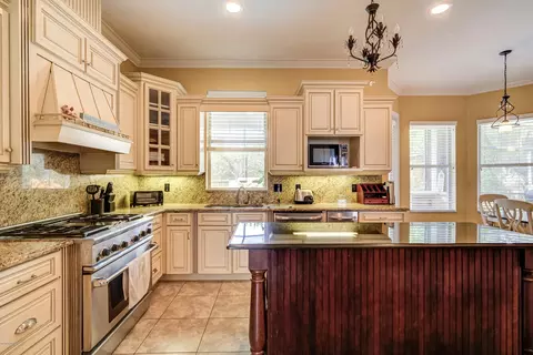 32 Minnow Dr, Ormond Beach, FL 32174 photo 10