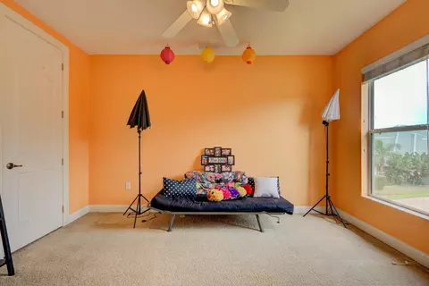 32 Minnow Dr, Ormond Beach, FL 32174 photo 43