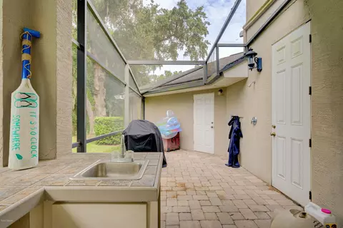 32 Minnow Dr, Ormond Beach, FL 32174 photo 62