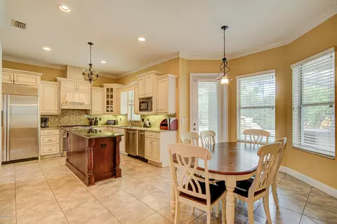 32 Minnow Dr, Ormond Beach, FL 32174 photo 14