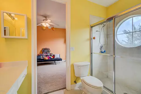 32 Minnow Dr, Ormond Beach, FL 32174 photo 41