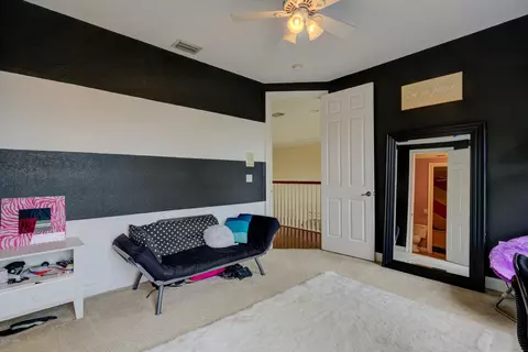 32 Minnow Dr, Ormond Beach, FL 32174 photo 48
