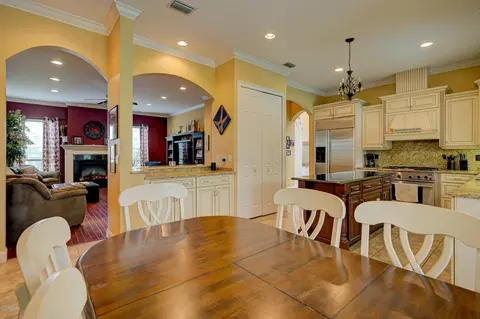 32 Minnow Dr, Ormond Beach, FL 32174 photo 16