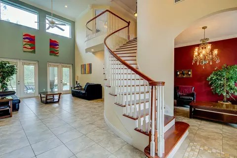 32 Minnow Dr, Ormond Beach, FL 32174 photo 4