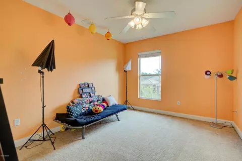 32 Minnow Dr, Ormond Beach, FL 32174 photo 45