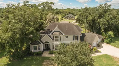 32 Minnow Dr, Ormond Beach, FL 32174 photo 2