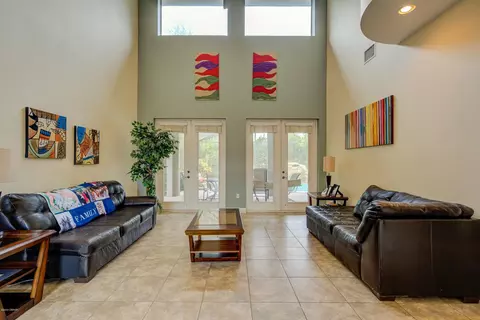 32 Minnow Dr, Ormond Beach, FL 32174 photo 7