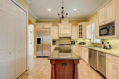 32 Minnow Dr, Ormond Beach, FL 32174 photo 11
