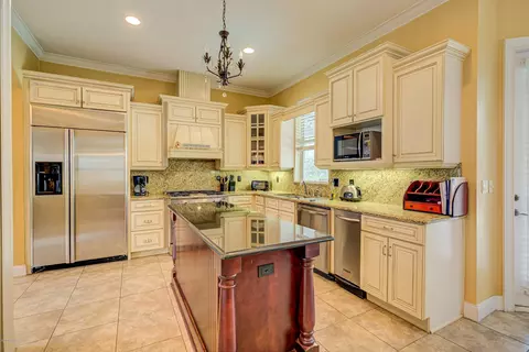 32 Minnow Dr, Ormond Beach, FL 32174 photo 13