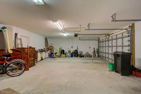 32 Minnow Dr, Ormond Beach, FL 32174 photo 57