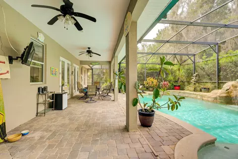 32 Minnow Dr, Ormond Beach, FL 32174 photo 64