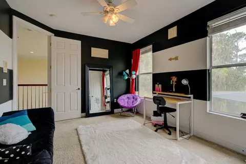 32 Minnow Dr, Ormond Beach, FL 32174 photo 49
