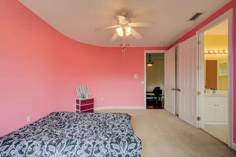 32 Minnow Dr, Ormond Beach, FL 32174 photo 38