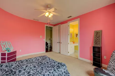 32 Minnow Dr, Ormond Beach, FL 32174 photo 39