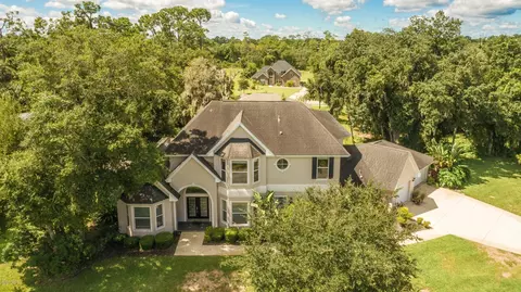 32 Minnow Dr, Ormond Beach, FL 32174 photo 67