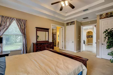 32 Minnow Dr, Ormond Beach, FL 32174 photo 29