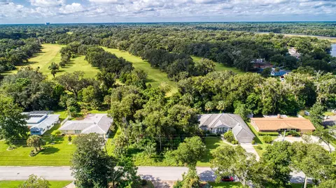 74 N St Andrews Dr, Ormond Beach, FL 32174 photo 6