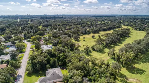 74 N St Andrews Dr, Ormond Beach, FL 32174 photo 16