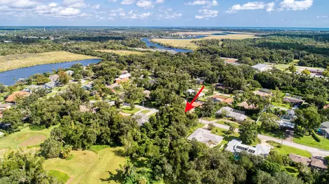 74 N St Andrews Dr, Ormond Beach, FL 32174 photo 9