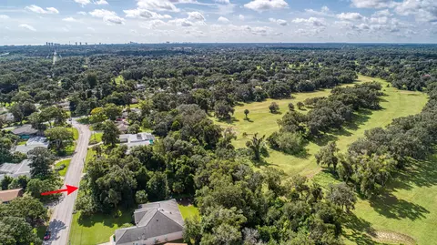 74 N St Andrews Dr, Ormond Beach, FL 32174 photo 8